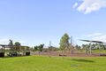Property photo of 38 Expedition Drive North Lakes QLD 4509