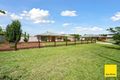 Property photo of 8 Finch Street Bungendore NSW 2621