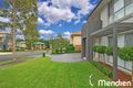 Property photo of 35 Halcyon Avenue Kellyville NSW 2155