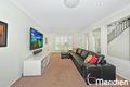 Property photo of 35 Halcyon Avenue Kellyville NSW 2155