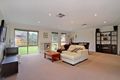 Property photo of 48 Lancaster Road Mooroolbark VIC 3138