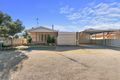 Property photo of 7 Phillips Street Port Wakefield SA 5550