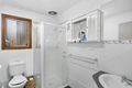 Property photo of 7 Phillips Street Port Wakefield SA 5550