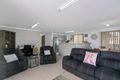 Property photo of 7 Phillips Street Port Wakefield SA 5550