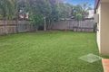 Property photo of 14 Moojeeba Way Trinity Park QLD 4879