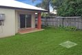 Property photo of 14 Moojeeba Way Trinity Park QLD 4879