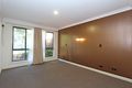 Property photo of 28B The Cottage Way Port Macquarie NSW 2444