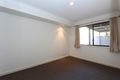 Property photo of 28B The Cottage Way Port Macquarie NSW 2444
