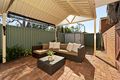 Property photo of 8/182 Holland Street Fremantle WA 6160