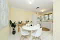 Property photo of 8/182 Holland Street Fremantle WA 6160