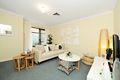 Property photo of 8/182 Holland Street Fremantle WA 6160