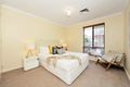 Property photo of 8/182 Holland Street Fremantle WA 6160