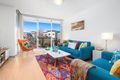 Property photo of 15/2 Horizon Drive Maribyrnong VIC 3032