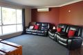 Property photo of 64 Staal Crescent Emerald QLD 4720