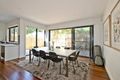 Property photo of 3/5 Duke Street Ashburton VIC 3147