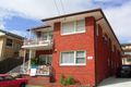 Property photo of 2/50 Nicholson Parade Cronulla NSW 2230