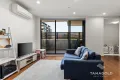 Property photo of 3/15 Moore Street Moonee Ponds VIC 3039