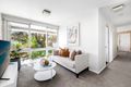 Property photo of 2 Ocean Grove Collaroy NSW 2097