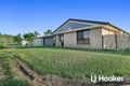 Property photo of 98 Perrott Drive Rockyview QLD 4701