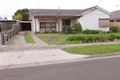 Property photo of 6 Langton Street Glenroy VIC 3046