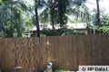 Property photo of 15 Hibiscus Lane Holloways Beach QLD 4878