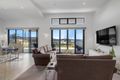 Property photo of 6 Pacific Drive Binalong Bay TAS 7216