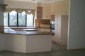 Property photo of 19 The Rampart Redland Bay QLD 4165