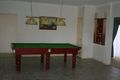 Property photo of 19 The Rampart Redland Bay QLD 4165