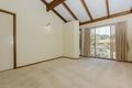 Property photo of 6/28 Ringrose Crescent Isaacs ACT 2607
