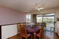 Property photo of 11 Karen Street Aspley QLD 4034