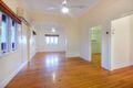 Property photo of 17 Combles Road Camp Hill QLD 4152