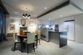 Property photo of 704/81 Macleay Street Potts Point NSW 2011