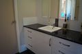 Property photo of 64 Staal Crescent Emerald QLD 4720