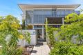 Property photo of 1 Hilda Street Coolbinia WA 6050