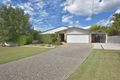 Property photo of 4 Alexandra Close Clinton QLD 4680