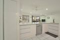 Property photo of 4 Alexandra Close Clinton QLD 4680