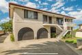 Property photo of 1/96 Broadway Punchbowl NSW 2196