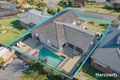 Property photo of 19 Glenogle Crescent Wallsend NSW 2287