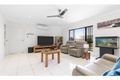 Property photo of 34 Varsity Crescent Norman Gardens QLD 4701