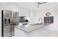 Property photo of 34 Varsity Crescent Norman Gardens QLD 4701