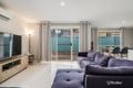 Property photo of 14 Grove Avenue Elizabeth Park SA 5113