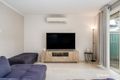 Property photo of 14 Grove Avenue Elizabeth Park SA 5113