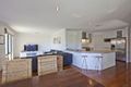 Property photo of 18 Calophylla Way High Wycombe WA 6057