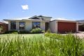 Property photo of 18 Calophylla Way High Wycombe WA 6057