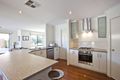 Property photo of 18 Calophylla Way High Wycombe WA 6057