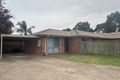 Property photo of 11/81 Rufus Street Epping VIC 3076
