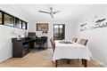 Property photo of 34 Varsity Crescent Norman Gardens QLD 4701