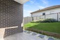 Property photo of 67 Princes Street Guildford West NSW 2161