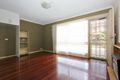 Property photo of 6/11 Gordon Street Footscray VIC 3011