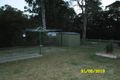 Property photo of 7 Waddell Street Huskisson NSW 2540